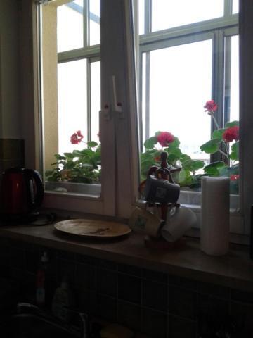 Apart Margot Apartament